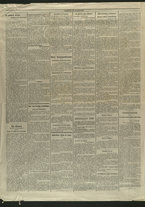 giornale/IEI0111870/1915/n. 107/2